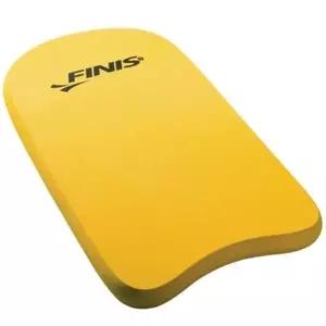 킥보드 수영연습용 H124253 초보용 운동 레저스포츠