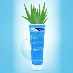 트라이스윔 염소제거 바디샴푸 H1274594 운동 취미생활