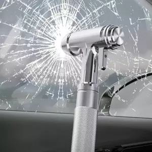 차량용비상탈출망치 소방 용비상용망치 유리 용품