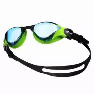 뷰 수경 물안경 오픈워터 겸용 H1260895 취미생활 운동