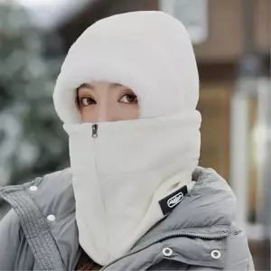 스노우보드 바라클라바 스키장 넥워머 바라클라바스타일 등산마스크 멋진 겨울스포츠용품 등산넥워머 겨울