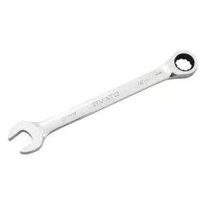 스마토-라쳇렌치 34mm 482mm (1EA)플라이어류 그립 목공작업 공구 산업용품 공업 클램프 목공구 작업용