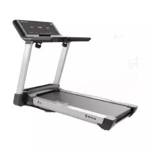 가정용 런닝머신 슈화 접이식 A10 경사조절 아파트 헬스기구 저소음 워킹패드