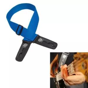 PBL 나이론 베이스기타멜방 Fmt24 스트랩락내장어깨줄 어깨스 용스 통멜빵 멜방 어깨끈 연주 일렉스 통스