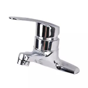 수전(수 세면기 엔젤)욕실세면대원홀수 실수도꼭지 조수도 샤워기 수도