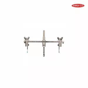 갑구금형 목공용 써클캇타 C-140전동드릴 공구액세서리 보링비트 드릴