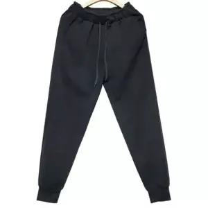 남성겨울바지 팬츠 3색 조거 기모 남성면바지 추리닝 츄리닝 남성트레이닝바지 남성 남자기모겨울바지 남