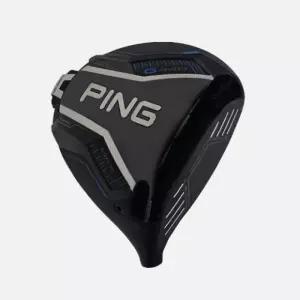 [병행_A/S보장] 핑 G440 MAX 드라이버 헤드