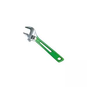 로보스터 컬러그립 경량 몽키 스패너 UM-30공구류 작업 드라이버 수작업 자재 수공구 단구