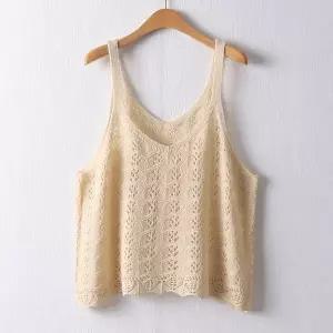 [하프클럽/] 상큼한스카시끈나시 RMD482M512 빅사이즈