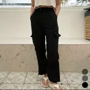 [라일리여성의류] Rly 여성카고바지 여자카고바지 LM-0138 카고바