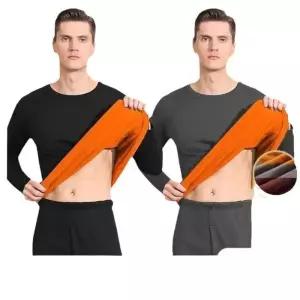 [라일리의류] Rly 남자 기모 민소매 나시티 AW-1004826