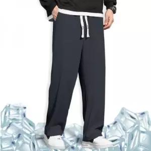 Rly 쿨링바지 팬츠 여름바지 아이스 바지 시원한바지
