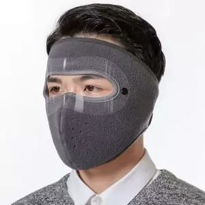 방지리뷰 거실화인기 쿠션인기 쿠션 발편한 방지