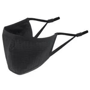 매쉬마스크인기 원아더리뷰 3중인기 3중리뷰 원