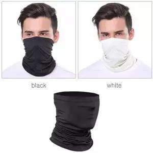 등산인기 등산 쿨링 마스크인기 원단 얼굴 마스