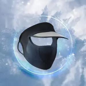 메쉬인기 쿨 쿨인기 마스크 프로스트리뷰 메쉬