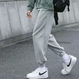 [하프클럽/셀러허브_여성트랜드패션]Rly 카고바지 바지 추리닝 스타일 커플