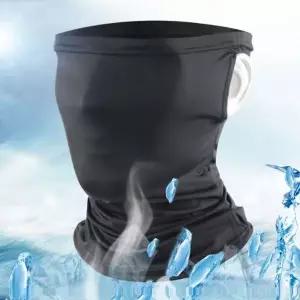 여름인기 여름 블랙 여름리뷰 쿨인기 귀걸이형