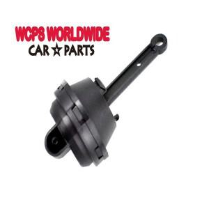 EGR 밸브 진공 유닛 액추에이터-1.9TDI 2.0TDI 아우디 호환 폭스바겐 호환 시트 038131501E