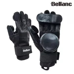 사라코 벨랑 롱보드 다운힐 내리막 장갑 스케이트보드