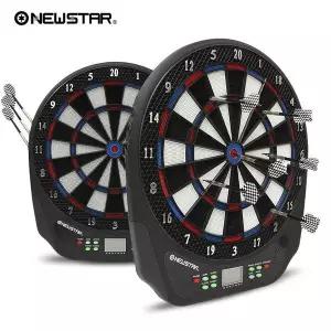 사라코 전자다트게임(대형)/선수용규격/다트핀,어댑터 포함