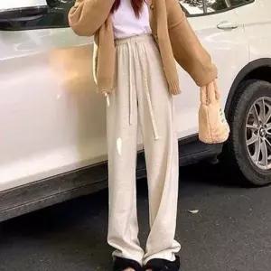 [하프클럽/셀러허브_여성트랜드패션]Rly 카고바지 바지 통바지 밴딩 슬림핏