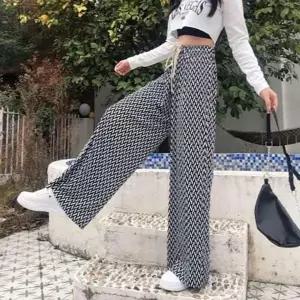 [하프클럽/셀러허브_여성트랜드패션]Rly 팬츠 카고바지 면바지 편한바지 편