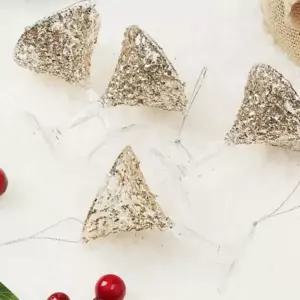 ( )칵테일잔 크리스마스 성당 유치원 트리 교회 4p 식당 세트 럭셔리 학원 어린이집 오너먼트 카페 업소