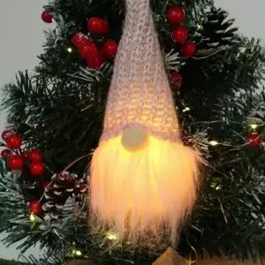 ( )유치원 2p 오너먼트 카페 학원 산타 업소 성당 트리 어린이집 LED 식당 세트 핑크모자 교회 크리스마스