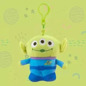 ( )굿즈 가방고리 선물 크리스마스 어린이날 인형 캐릭터