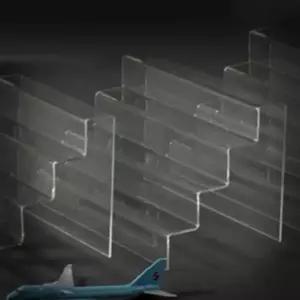 [셀러에이드]피규어 아크릴 케이스 진열장