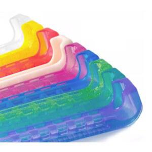 스케이트날집 피겨 블레이드 보호 인라인 가드 커버