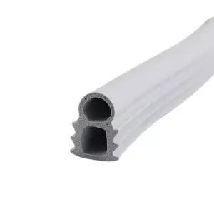 [무료배송] 방화문(바람막이방화문패킹 O형)2040mm