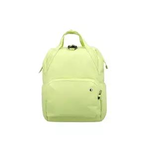 팩세이프 20420538 RFID세이프 시티세이프 CX 17L 백팩