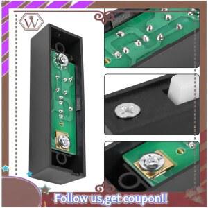 A57E-벽 스위치 75LM 41A4166 371LM 971LM 81LM Liftmaster/Chamberlain/Sears 차고 문 벨 차고 문 오프너