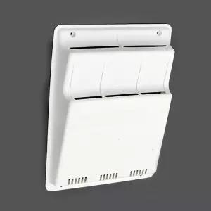 싱크대 하부장 칼꽂이 칼블럭 보관함 플라스틱 베이직