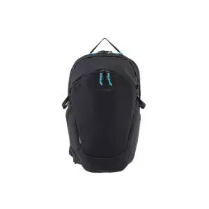 팩세이프 41102138 에코 18L 백팩