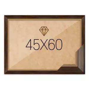 보석십자수액자 45x60 고급형 모던앤틱 다이아몬드페인팅액자