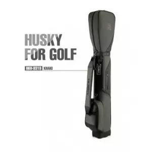 허스키 GOLF 덴비하프뱁 HKH-9319