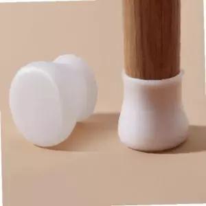 ksr 실리콘 의자 미끄럼 방지 커버 (대) A25-1