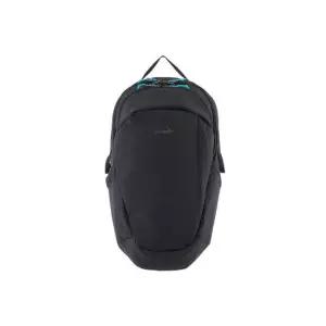 팩세이프 41101138 에코 25L 백팩