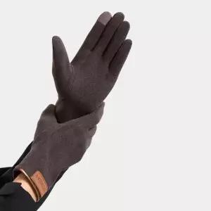 터치 스마트폰 방한장갑 등산장갑 보온 온열 남성용 겨울용 보온 용품 방한