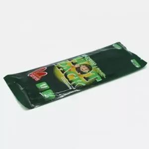 ( )방한 깔창형 발열 핫팩 등산 한파 겨울 보온 야외