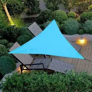 차양 그늘막 테라스 타프 햇빛보호-WFHRQOE