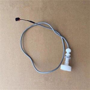 삼성 에어컨 수위 스위치 워터 펌프 플로트 액체 레벨 센서 DB95-04462D 교체 부품 용 새 센서