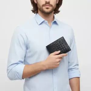 FW24 남성 인트레치아토 반지갑 113993 V47W1 1000