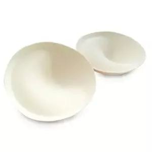 볼륨업 브라패드 가슴뽕 보정 브라컵