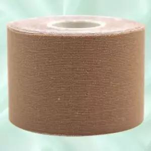 유두 커버 브라 테이핑 누드브라