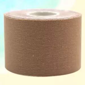 가슴보정 테이핑 접착 브라 누드브라 신축성 밴드